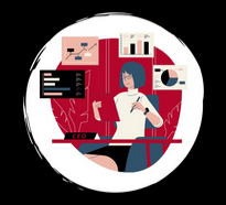 Bisnis dan Manajemen