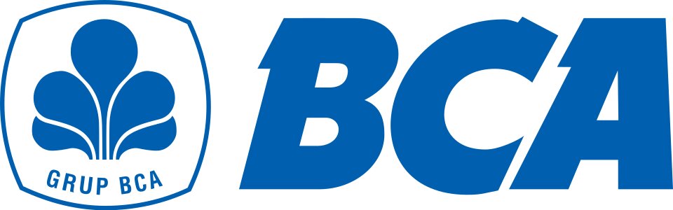 Program Magang - Magang Bakti BCA