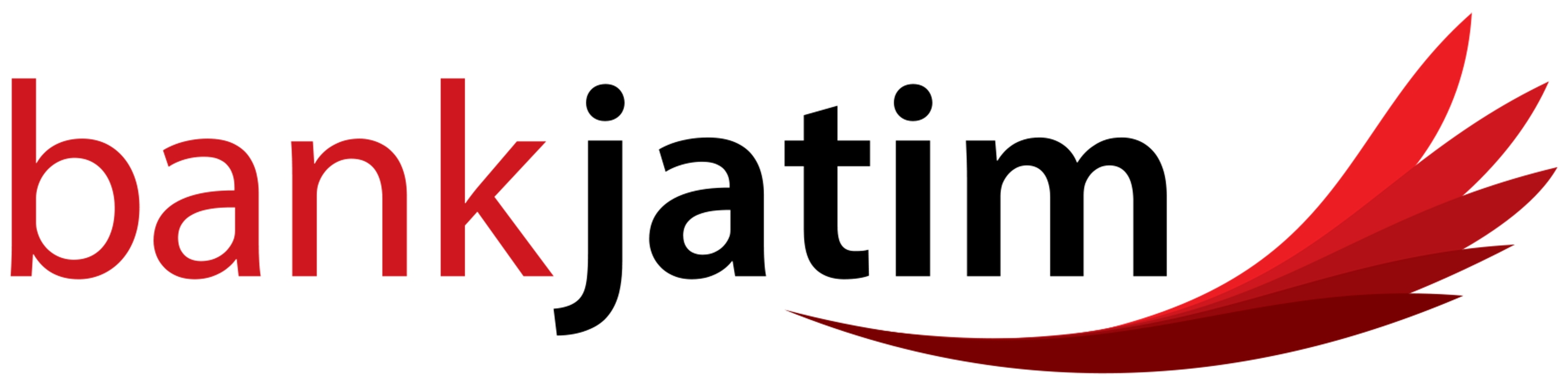 Program Magang - Bank Jatim