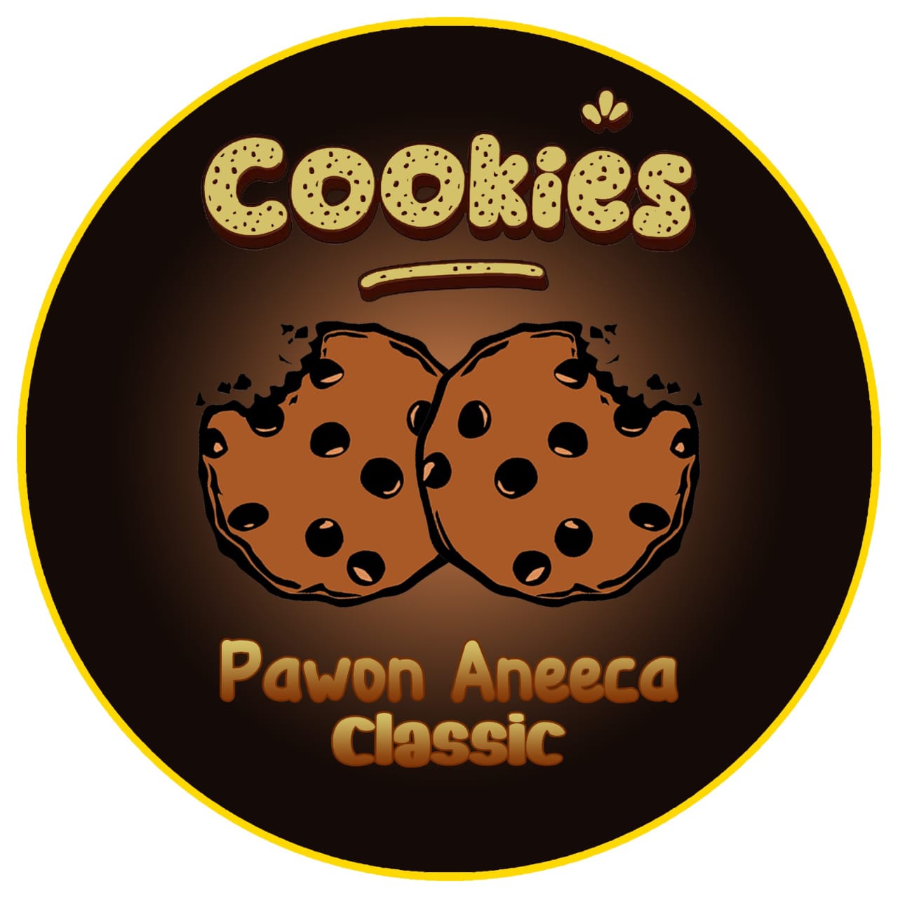 Usaha Peserta - Roti & Kue