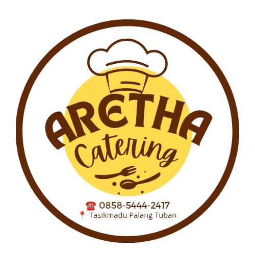 Usaha Peserta - Roti & Kue