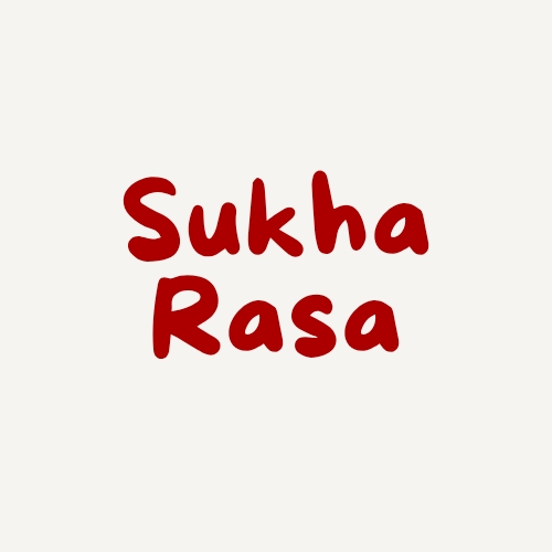 Usaha Peserta - Roti & Kue