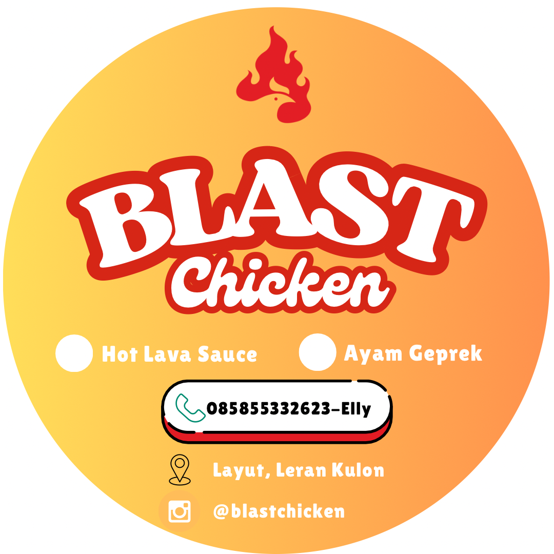 Usaha Peserta - Roti & Kue