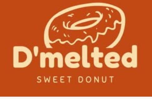 Usaha Peserta - Roti & Patisserie