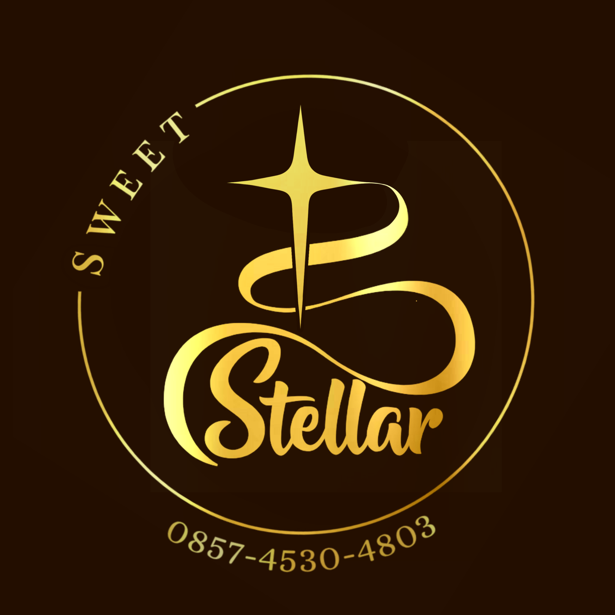 Usaha Peserta - Roti & Kue