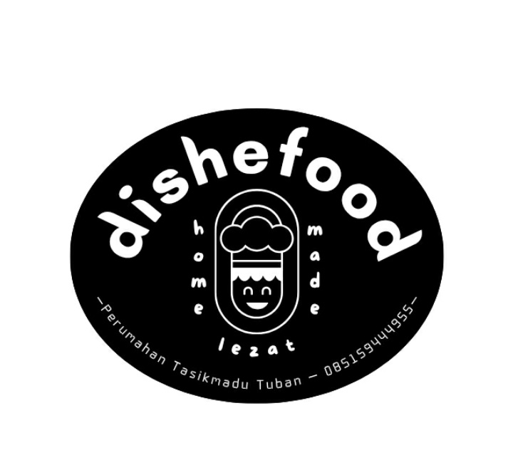 Usaha Peserta - Roti & Patisserie