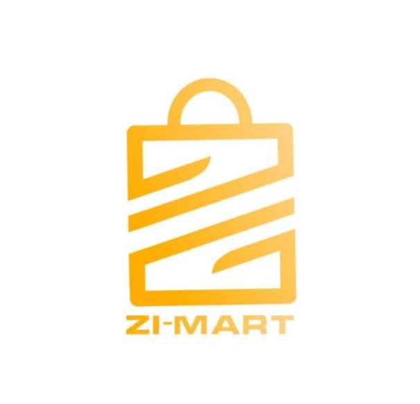 Usaha Peserta - Tata Rias